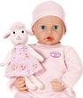 Zapf Creation Baby Annabell
