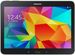  Samsung Galaxy Tab 4 10.1 16Gb Lte Czarny (SM-T535NYKAXEO)