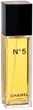 Chanel No 5 Woman Woda toaletowa 100 ml spray