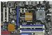 ASROCK P43DE3