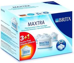 Brita Maxtra 4x