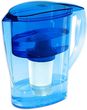 Aquaphor Ultra 3 l