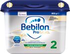 Nutricia Bebilon Profutura 2 Po 6 Miesiącu 800G