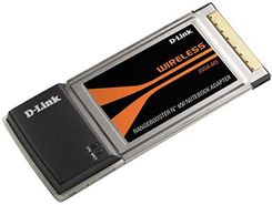 D-Link DWA-645