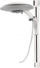 Deante MaxIMA NDM 051K