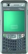 Fujitsu Siemens Pocket Loox T830 Fujitsu Siemens Pocket Loox T830