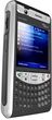 Fujitsu Siemens Pocket Loox T830 Fujitsu Siemens Pocket Loox T830