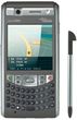 Fujitsu Siemens Pocket Loox T830 Fujitsu Siemens Pocket Loox T830