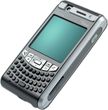 Fujitsu Siemens Pocket Loox T830 Fujitsu Siemens Pocket Loox T830