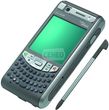 Fujitsu Siemens Pocket Loox T830 Fujitsu Siemens Pocket Loox T830
