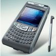 Fujitsu Siemens Pocket Loox T830 Fujitsu Siemens Pocket Loox T830