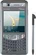 Fujitsu Siemens Pocket Loox T830 Fujitsu Siemens Pocket Loox T830