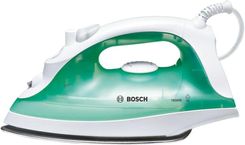 Bosch TDA 2315