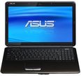 Asus K50C-SX002 Intel Celeron 220 2GB 250GB 15,6'' DVD-RW NoOS