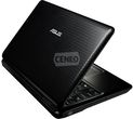 Asus K50C-SX002 Intel Celeron 220 2GB 250GB 15,6'' DVD-RW NoOS