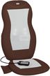 Scholl DRMA7742E