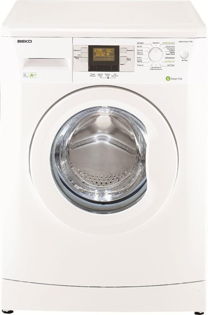 i-beko-wmb-51042-pl-pty.jpg?=dedbf