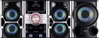 Sony MHC-GTZ4