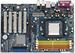ASROCK AM2NF3-VSTA