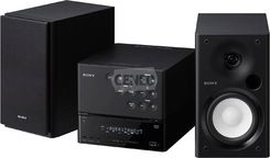 Sony CMT-DH50