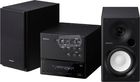 Sony CMT-DH50