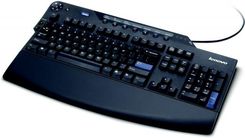 Lenovo Business Enhanced Performance (73P2656)