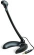 Plantronics Audio 300