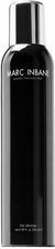 Marc Inbane samoopalacz w sprayu 200 ml
