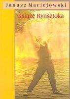 Książe Rynsztoka