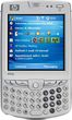 HP Ipaq Hw6910 HP Ipaq Hw6910