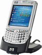 HP Ipaq Hw6910 HP Ipaq Hw6910