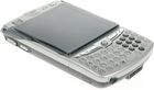 HP Ipaq Hw6910 HP Ipaq Hw6910