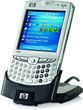 HP Ipaq Hw6910 HP Ipaq Hw6910