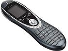Logitech Harmony Remote 885 pilot
