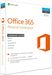  Microsoft Office 365 Personal PL PKC 1 Użyt. Lic. 1 Rok (QQ2-00075)