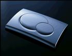 Geberit Samba 115.770.46.1