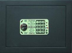Stalpol E-2625 01010