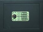 Stalpol E-2625 01010