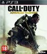 Gry PS3 Call of Duty: Advanced Warfare (Gra PS3)