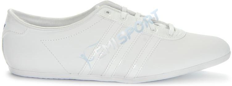 buty adidas originals nuline w leather g95412 buty adidas originals nuline w leather g95412