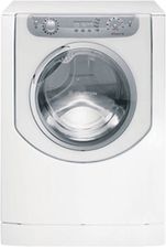 Hotpoint-Ariston AQSF 109/HA