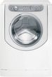 Hotpoint-Ariston AQSF 109/HA