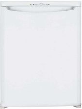 Indesit TFA 1 G