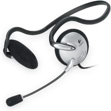 Logitech PC Headset 120