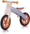 Easygo Biker Rowerek Biegowy