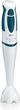 Braun MR 300 R SOUP Braun MR 300 R SOUP