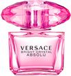 Perfumy damskie Versace Versace Bright Crystal Absolu Woda Perfumowana 90ml Tester