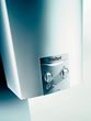 Vaillant atmoMAG mini 11-0 GX L