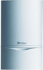 Vaillant ecoTEC PLUS VCW 296/3-5
