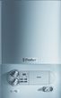 Vaillant ecoTEC PRO VCW 226/3-3